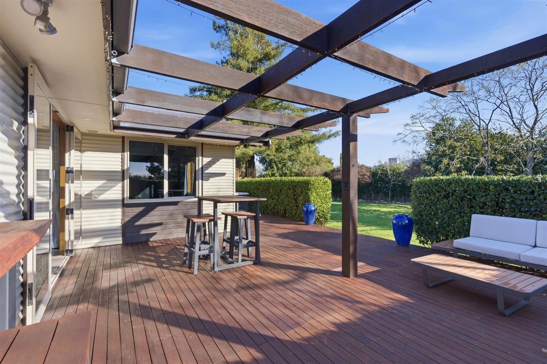 K Real Estate Agency - Motueka | Nelson | Tasman & Golden Bay - 11B Saxon Street - Motueka