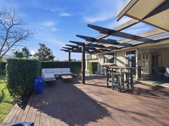 K Real Estate Agency - Motueka | Nelson | Tasman & Golden Bay - 11B Saxon Street - Motueka