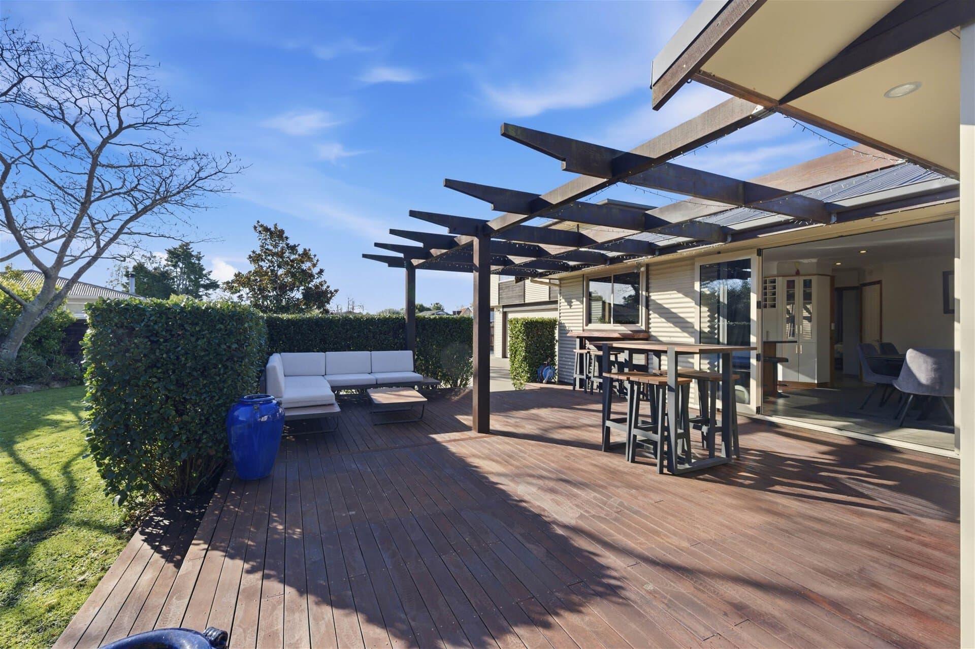 K Real Estate Agency - Motueka | Nelson | Tasman & Golden Bay - 11B Saxon Street - Motueka