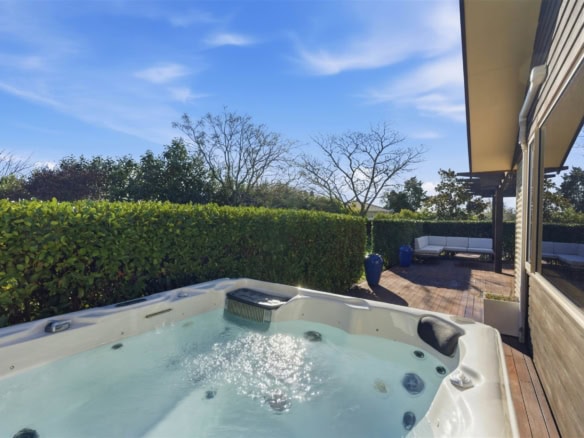 K Real Estate Agency - Motueka | Nelson | Tasman & Golden Bay - 11B Saxon Street - Motueka