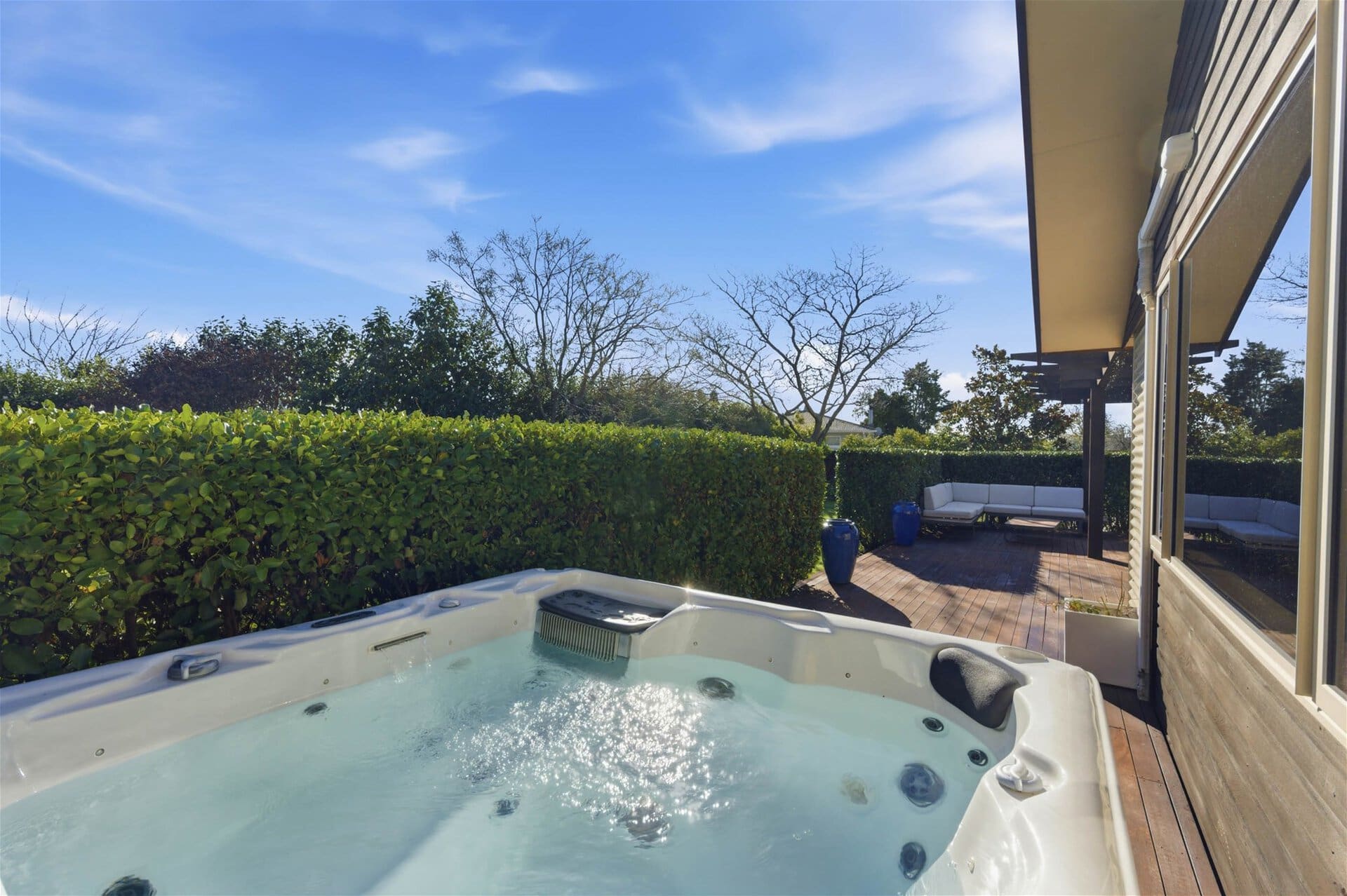 K Real Estate Agency - Motueka | Nelson | Tasman & Golden Bay - 11B Saxon Street - Motueka