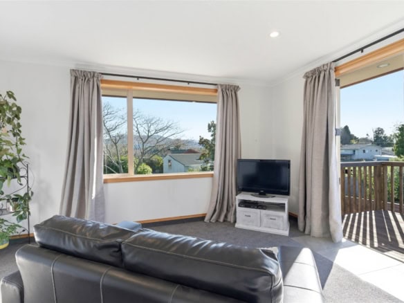 K Real Estate Agency - Motueka | Nelson | Tasman & Golden Bay - 11B Saxon Street - Motueka