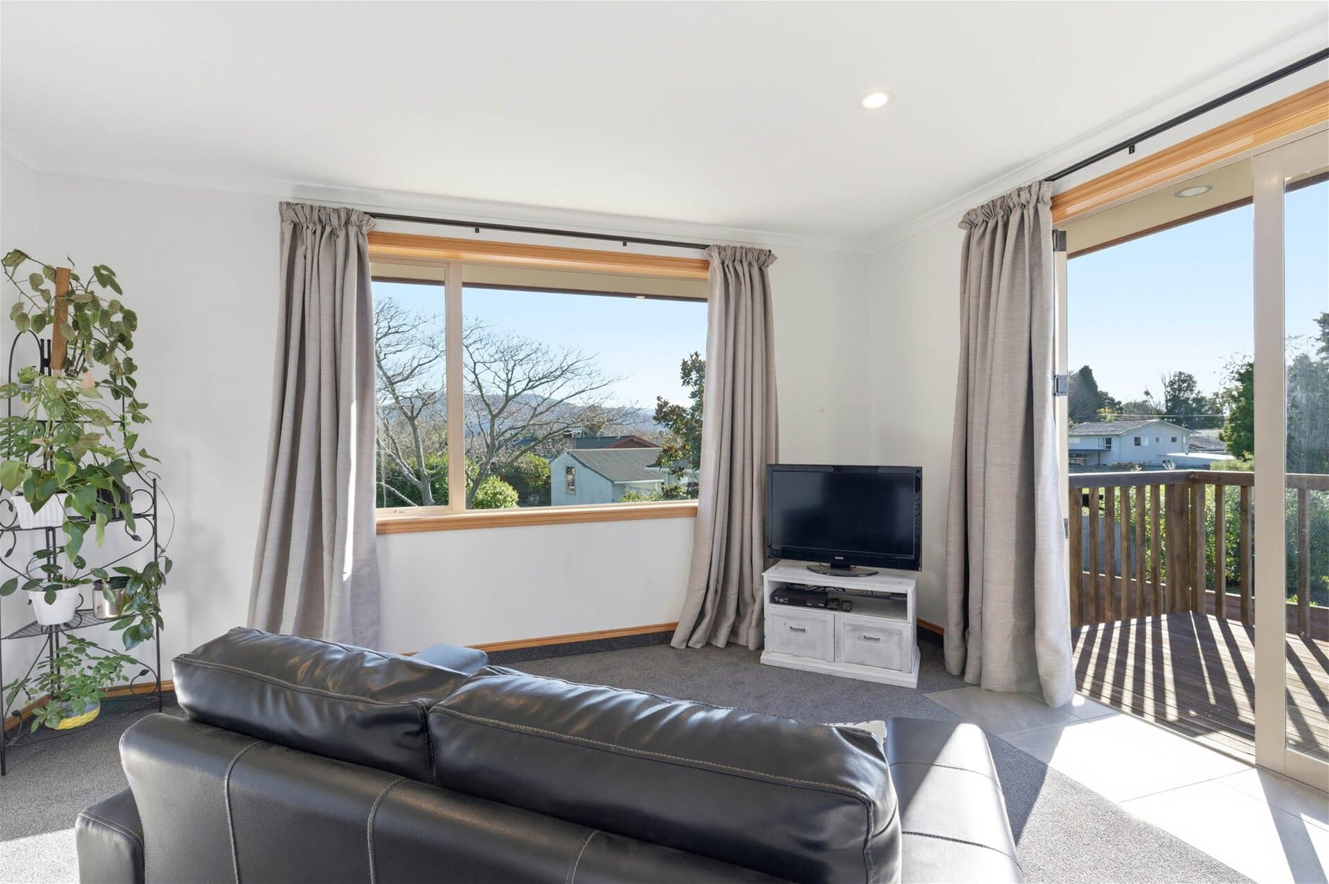 K Real Estate Agency - Motueka | Nelson | Tasman & Golden Bay - 11B Saxon Street - Motueka