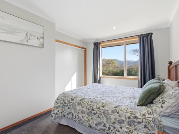 K Real Estate Agency - Motueka | Nelson | Tasman & Golden Bay - 11B Saxon Street - Motueka