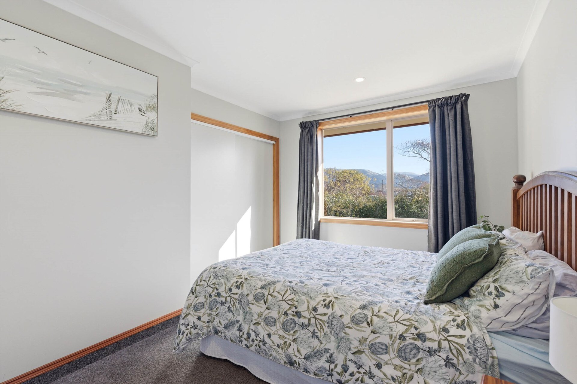 K Real Estate Agency - Motueka | Nelson | Tasman & Golden Bay - 11B Saxon Street - Motueka