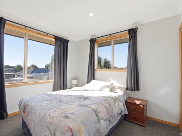K Real Estate Agency - Motueka | Nelson | Tasman & Golden Bay - 11B Saxon Street - Motueka