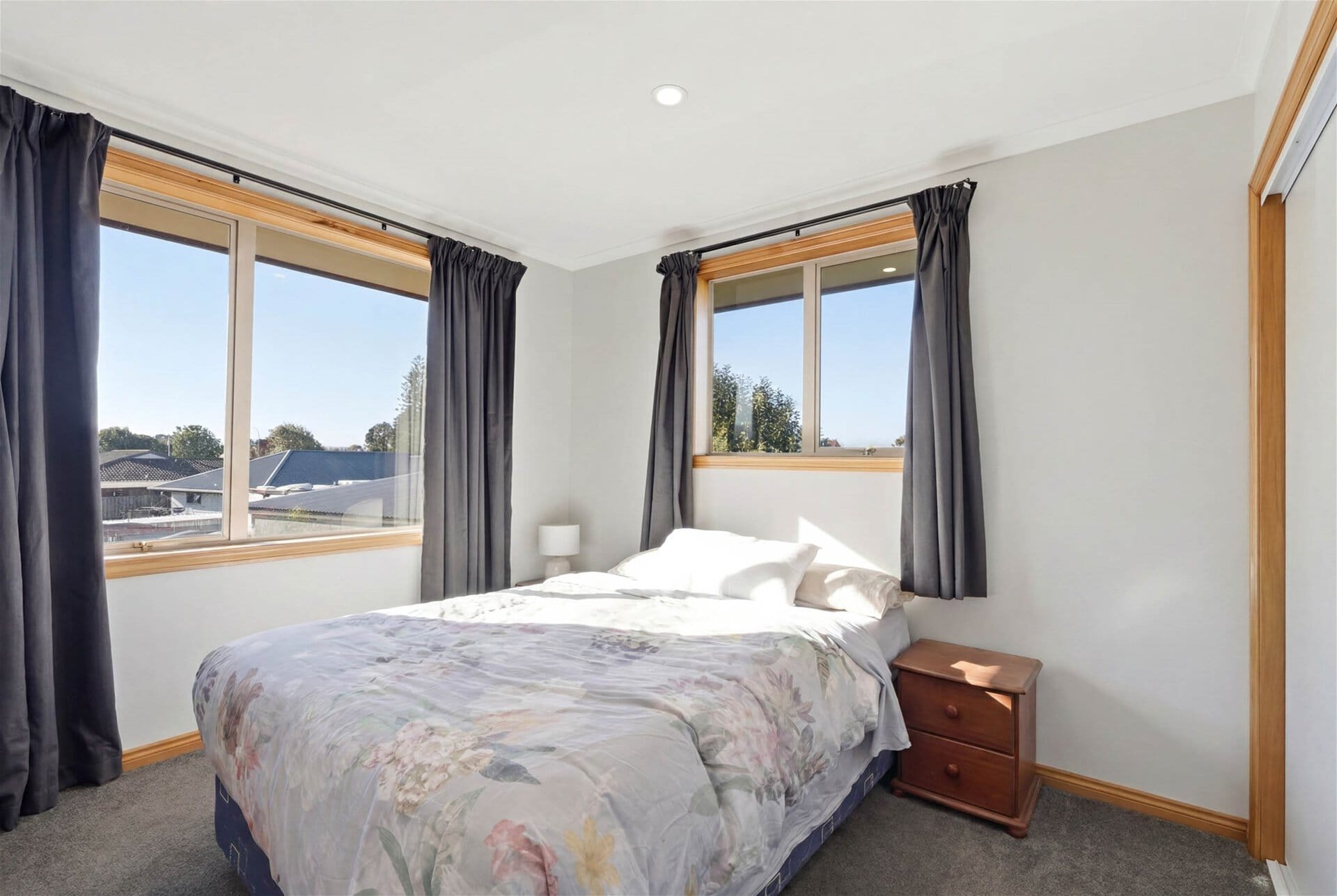 K Real Estate Agency - Motueka | Nelson | Tasman & Golden Bay - 11B Saxon Street - Motueka