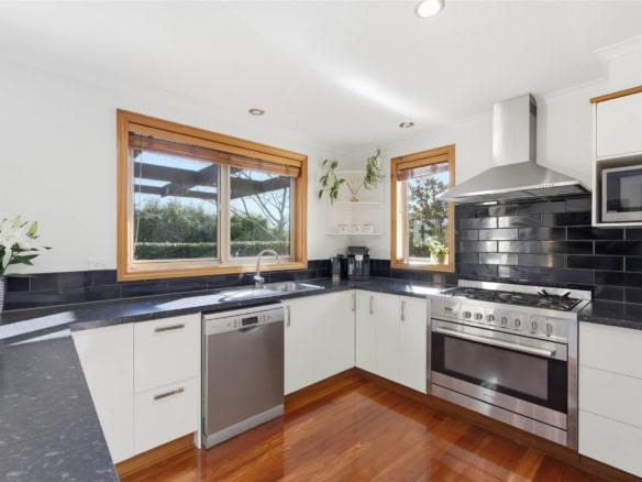 K Real Estate Agency - Motueka | Nelson | Tasman & Golden Bay - 11B Saxon Street - Motueka