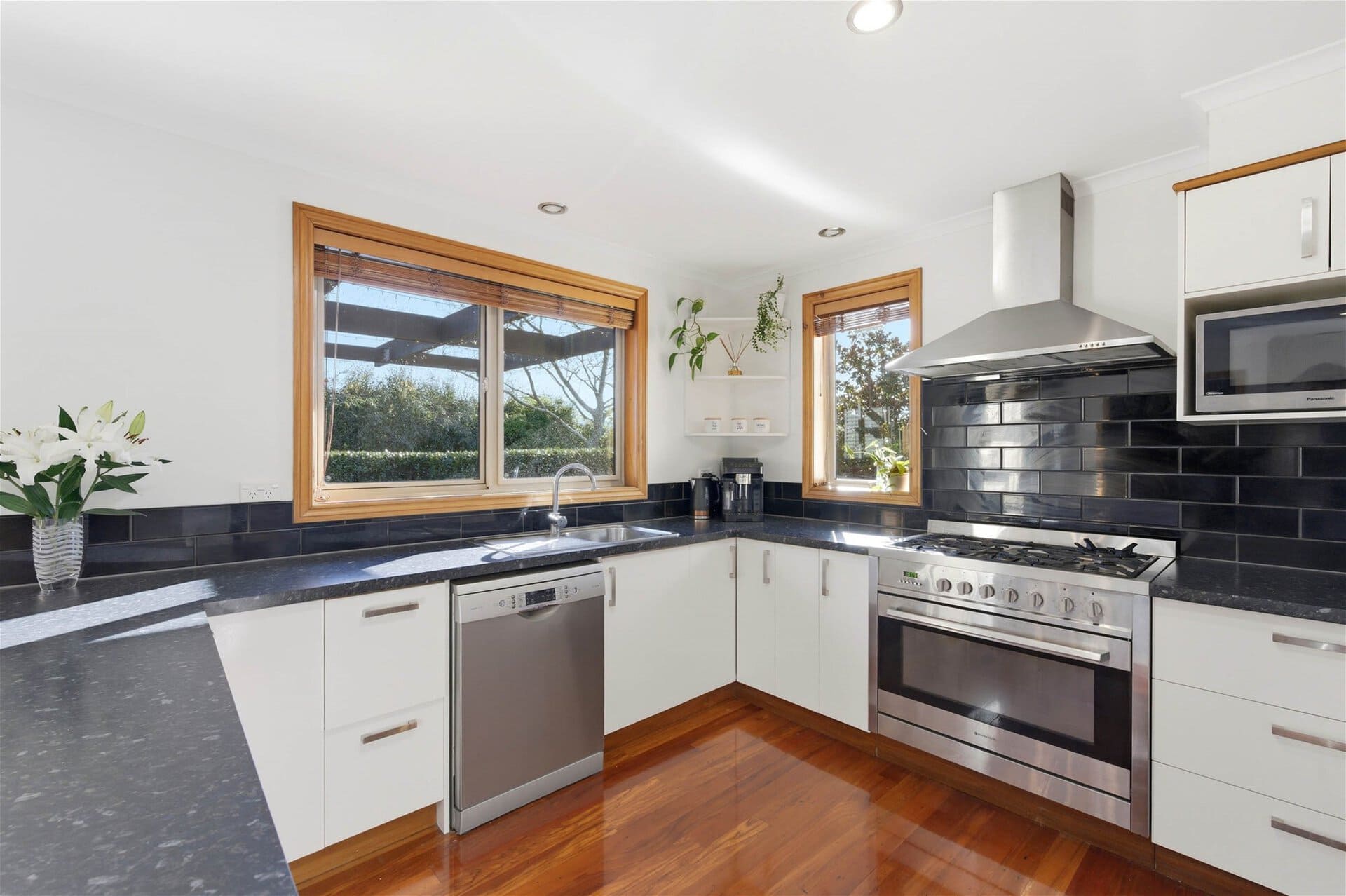 K Real Estate Agency - Motueka | Nelson | Tasman & Golden Bay - 11B Saxon Street - Motueka