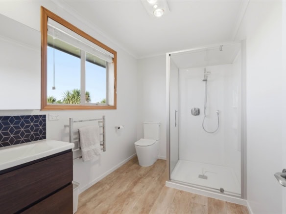 K Real Estate Agency - Motueka | Nelson | Tasman & Golden Bay - 11B Saxon Street - Motueka