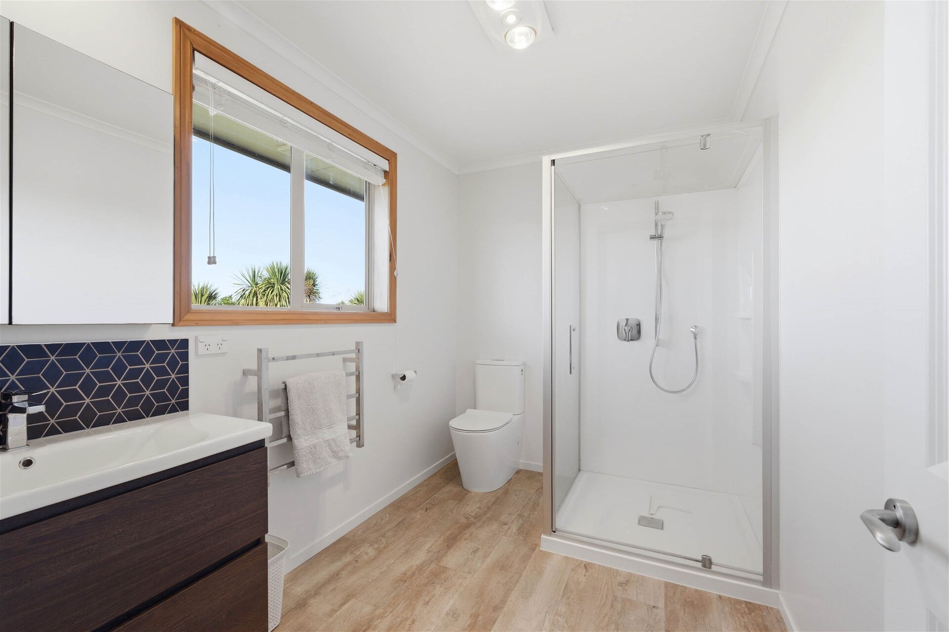 K Real Estate Agency - Motueka | Nelson | Tasman & Golden Bay - 11B Saxon Street - Motueka