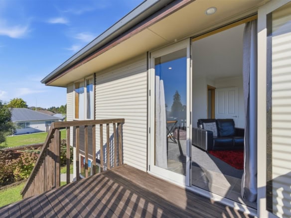 K Real Estate Agency - Motueka | Nelson | Tasman & Golden Bay - 11B Saxon Street - Motueka
