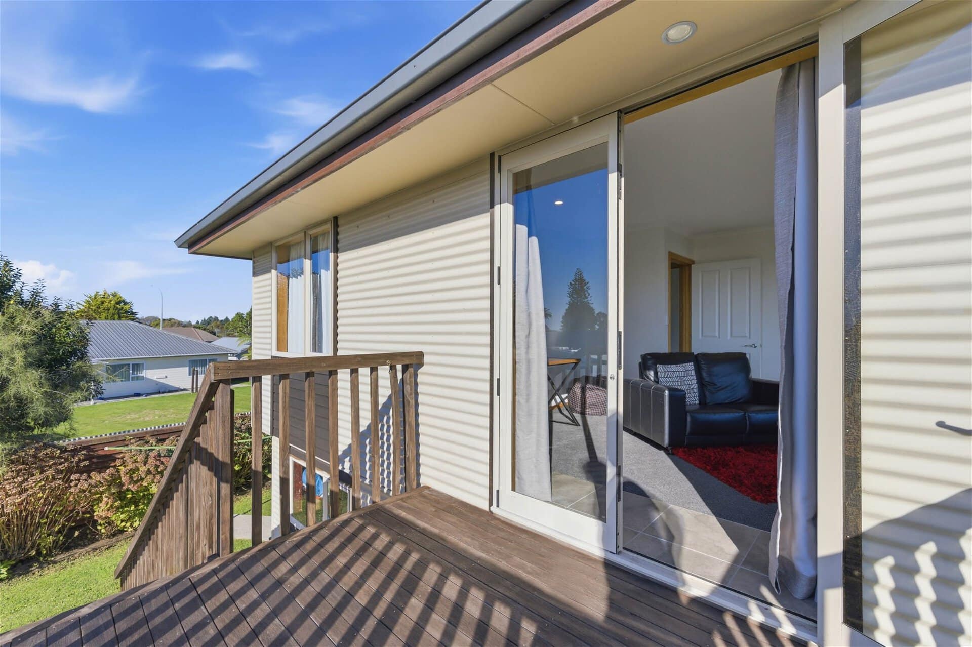 K Real Estate Agency - Motueka | Nelson | Tasman & Golden Bay - 11B Saxon Street - Motueka