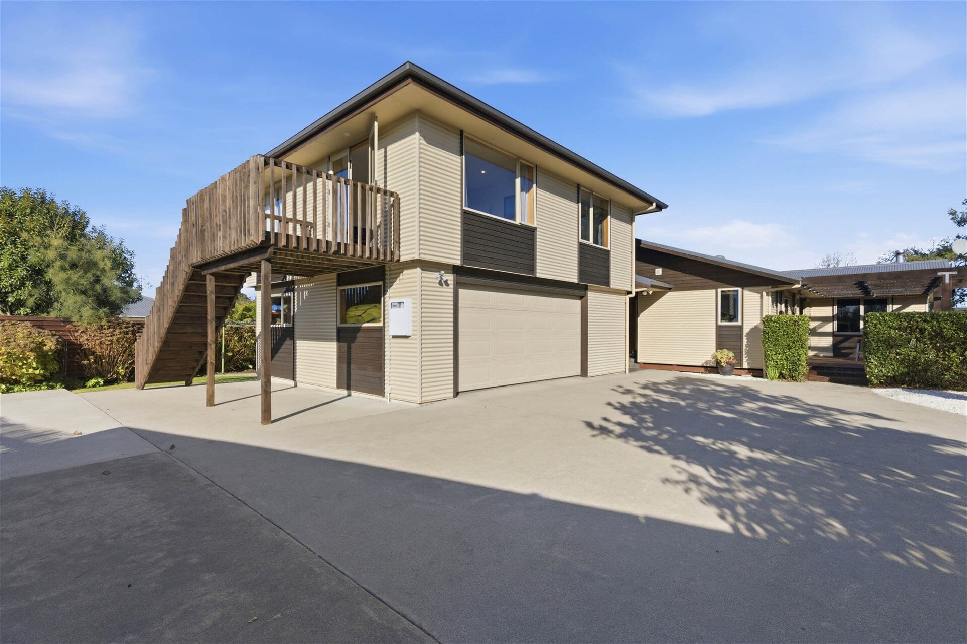 K Real Estate Agency - Motueka | Nelson | Tasman & Golden Bay - 11B Saxon Street - Motueka