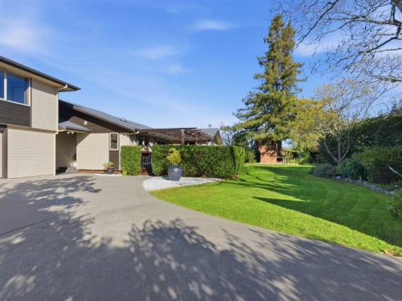 K Real Estate Agency - Motueka | Nelson | Tasman & Golden Bay - 11B Saxon Street - Motueka