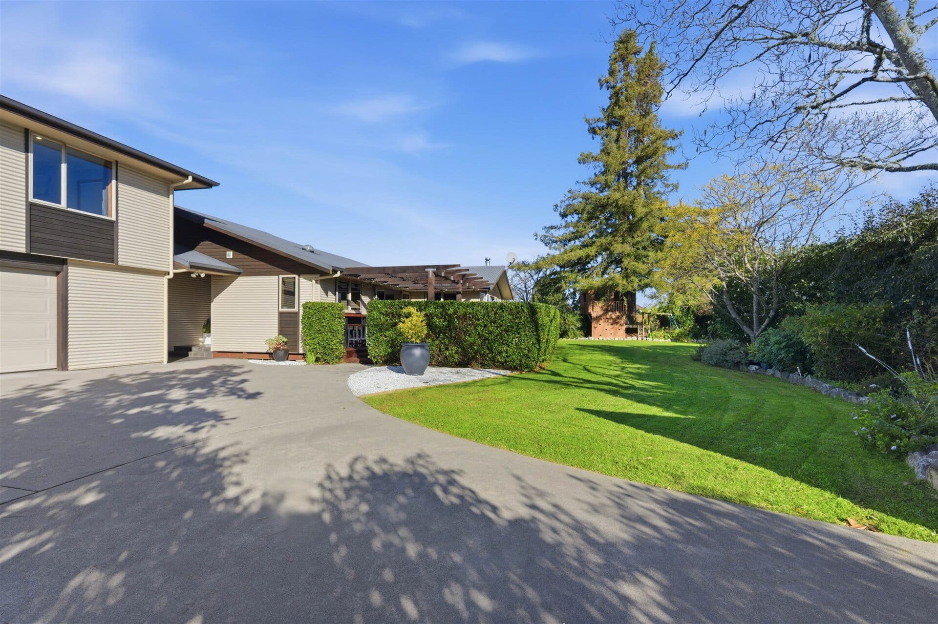 K Real Estate Agency - Motueka | Nelson | Tasman & Golden Bay - 11B Saxon Street - Motueka