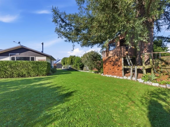 K Real Estate Agency - Motueka | Nelson | Tasman & Golden Bay - 11B Saxon Street - Motueka