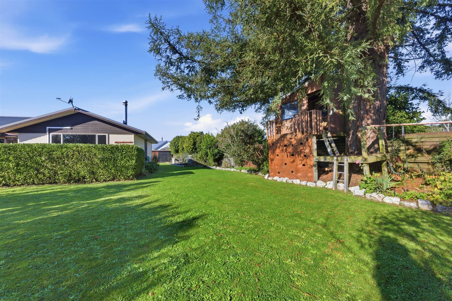 K Real Estate Agency - Motueka | Nelson | Tasman & Golden Bay - 11B Saxon Street - Motueka