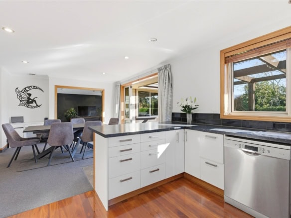 K Real Estate Agency - Motueka | Nelson | Tasman & Golden Bay - 11B Saxon Street - Motueka