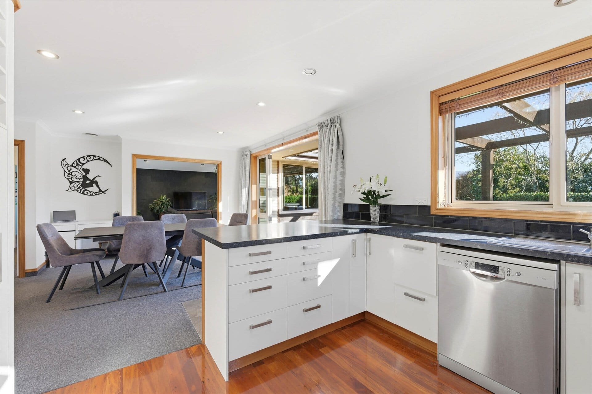 K Real Estate Agency - Motueka | Nelson | Tasman & Golden Bay - 11B Saxon Street - Motueka