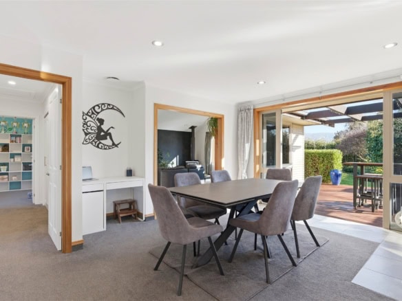 K Real Estate Agency - Motueka | Nelson | Tasman & Golden Bay - 11B Saxon Street - Motueka