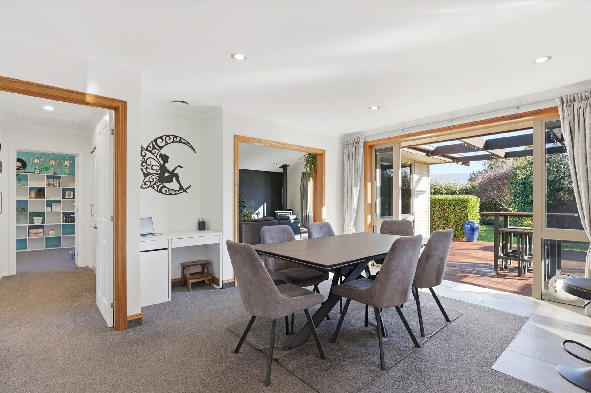 K Real Estate Agency - Motueka | Nelson | Tasman & Golden Bay - 11B Saxon Street - Motueka