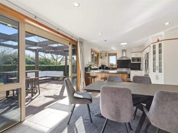 K Real Estate Agency - Motueka | Nelson | Tasman & Golden Bay - 11B Saxon Street - Motueka