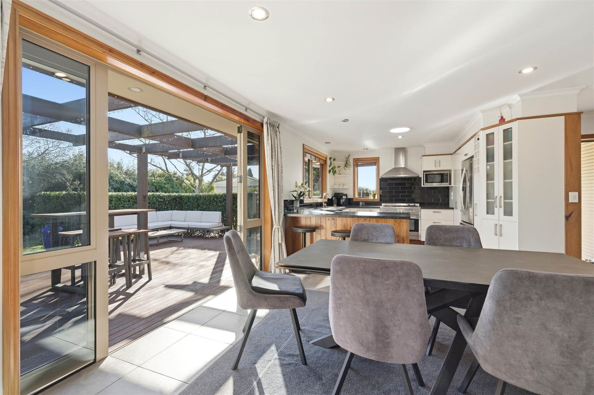 K Real Estate Agency - Motueka | Nelson | Tasman & Golden Bay - 11B Saxon Street - Motueka