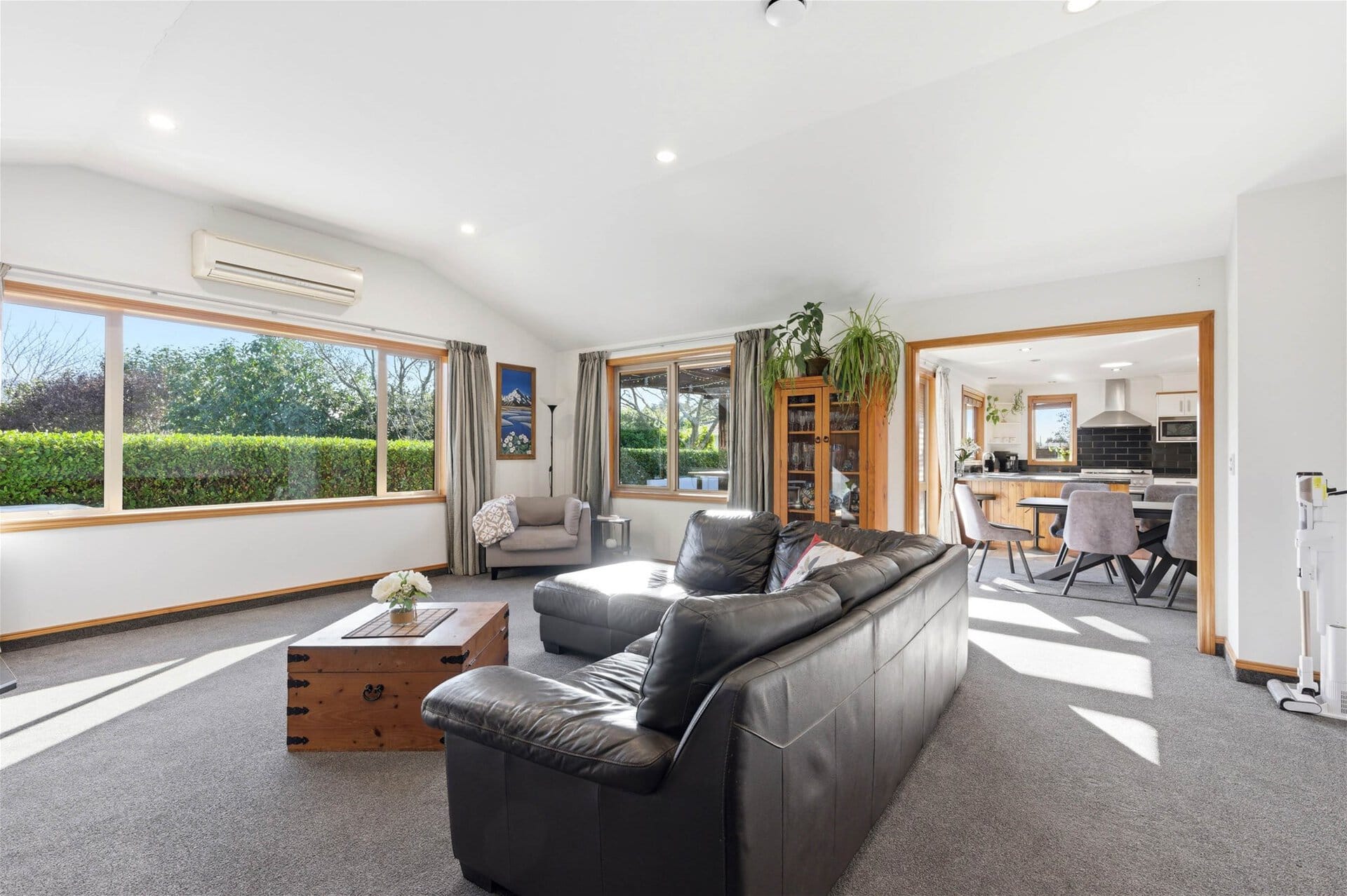 K Real Estate Agency - Motueka | Nelson | Tasman & Golden Bay - 11B Saxon Street - Motueka