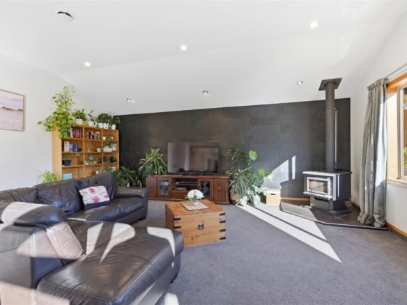 K Real Estate Agency - Motueka | Nelson | Tasman & Golden Bay - 11B Saxon Street - Motueka
