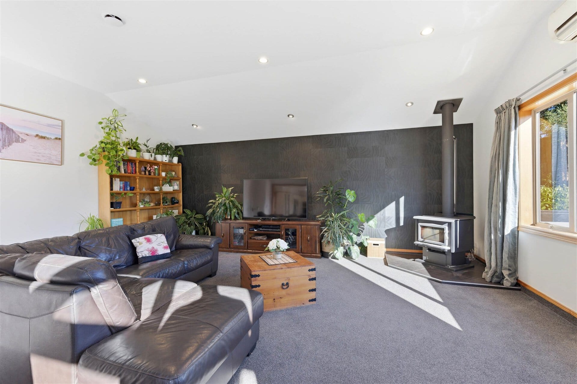 K Real Estate Agency - Motueka | Nelson | Tasman & Golden Bay - 11B Saxon Street - Motueka