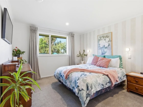 K Real Estate Agency - Motueka | Nelson | Tasman & Golden Bay - 11B Saxon Street - Motueka