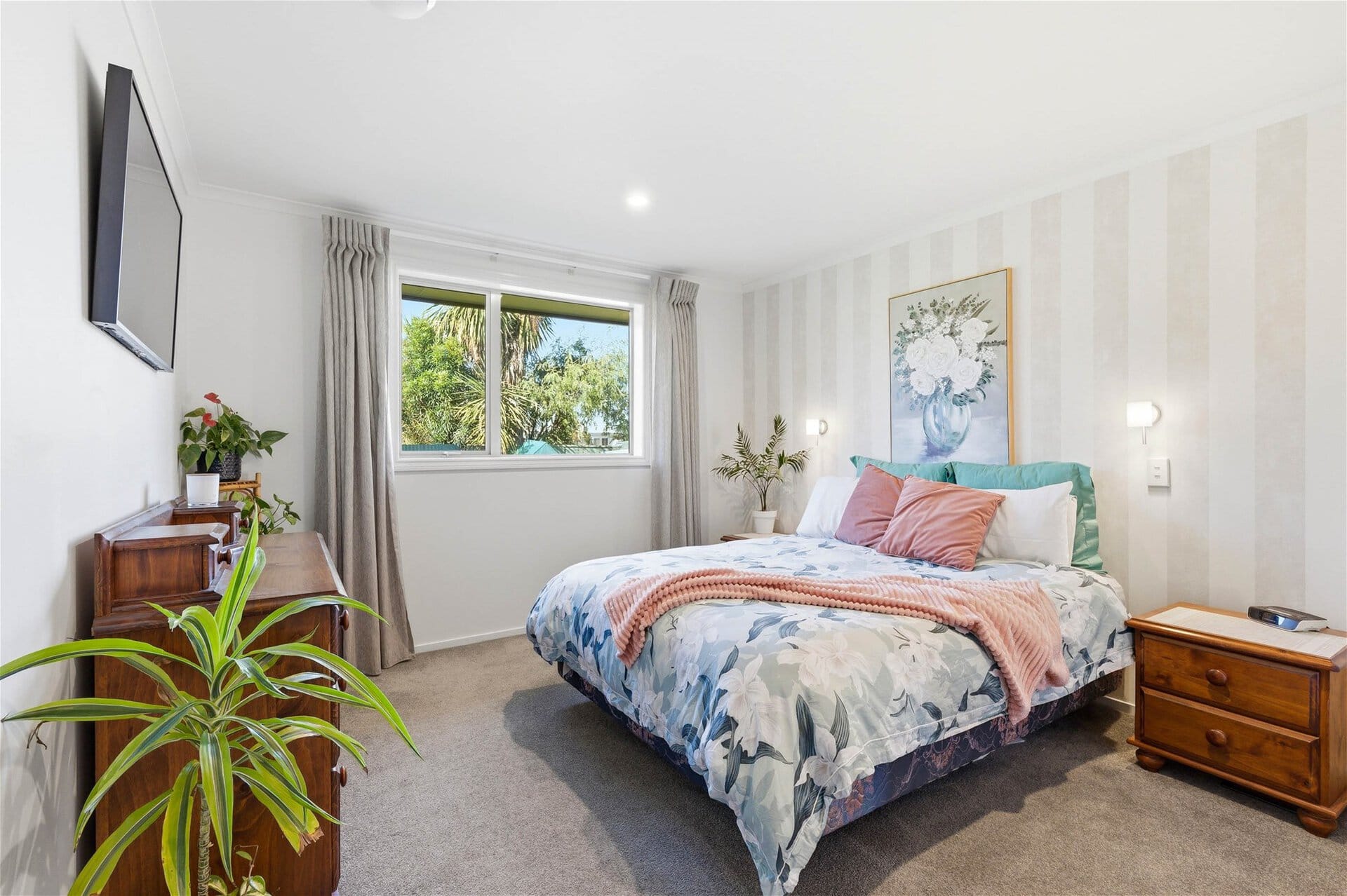 K Real Estate Agency - Motueka | Nelson | Tasman & Golden Bay - 11B Saxon Street - Motueka