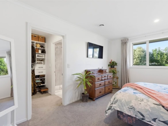 K Real Estate Agency - Motueka | Nelson | Tasman & Golden Bay - 11B Saxon Street - Motueka