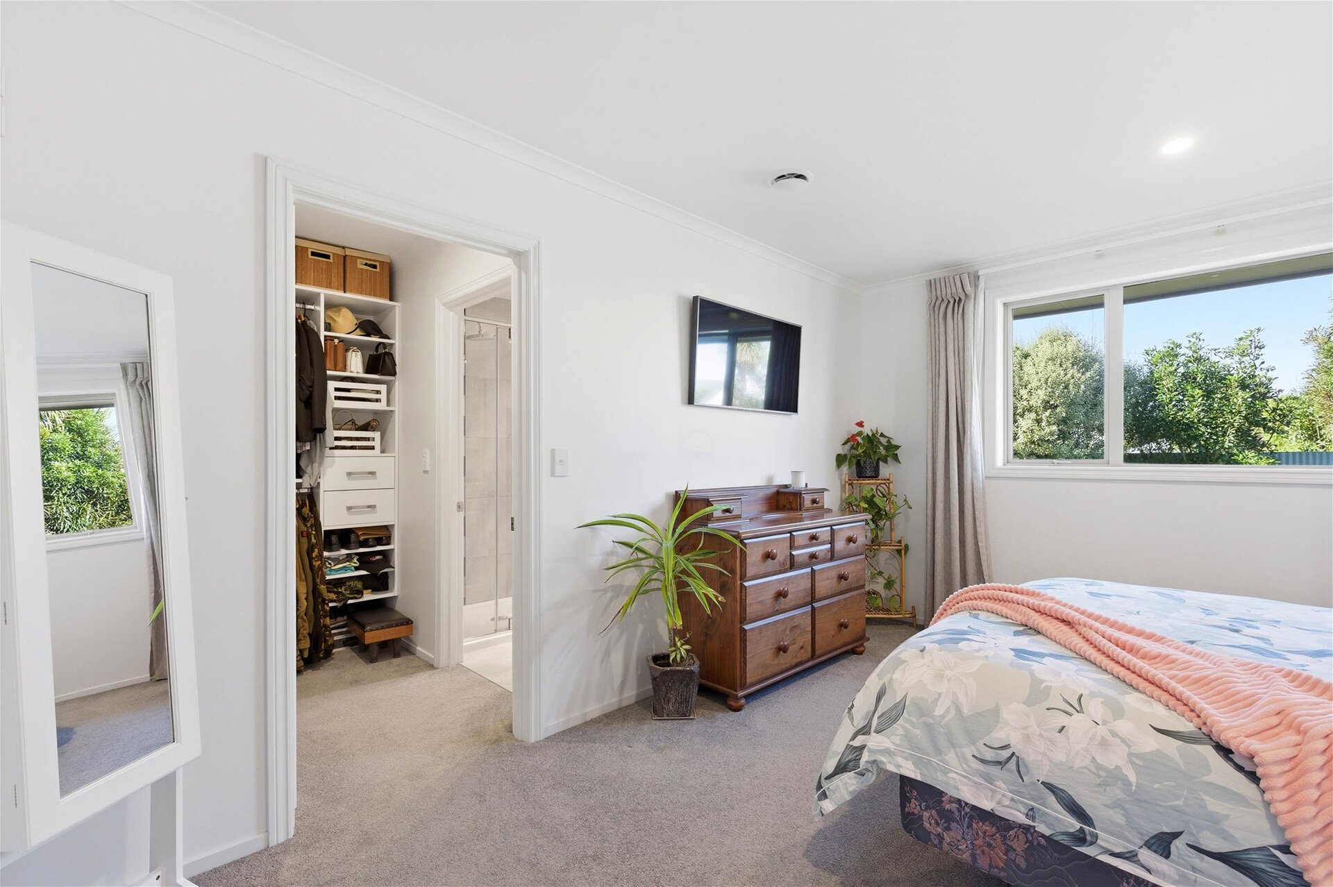 K Real Estate Agency - Motueka | Nelson | Tasman & Golden Bay - 11B Saxon Street - Motueka