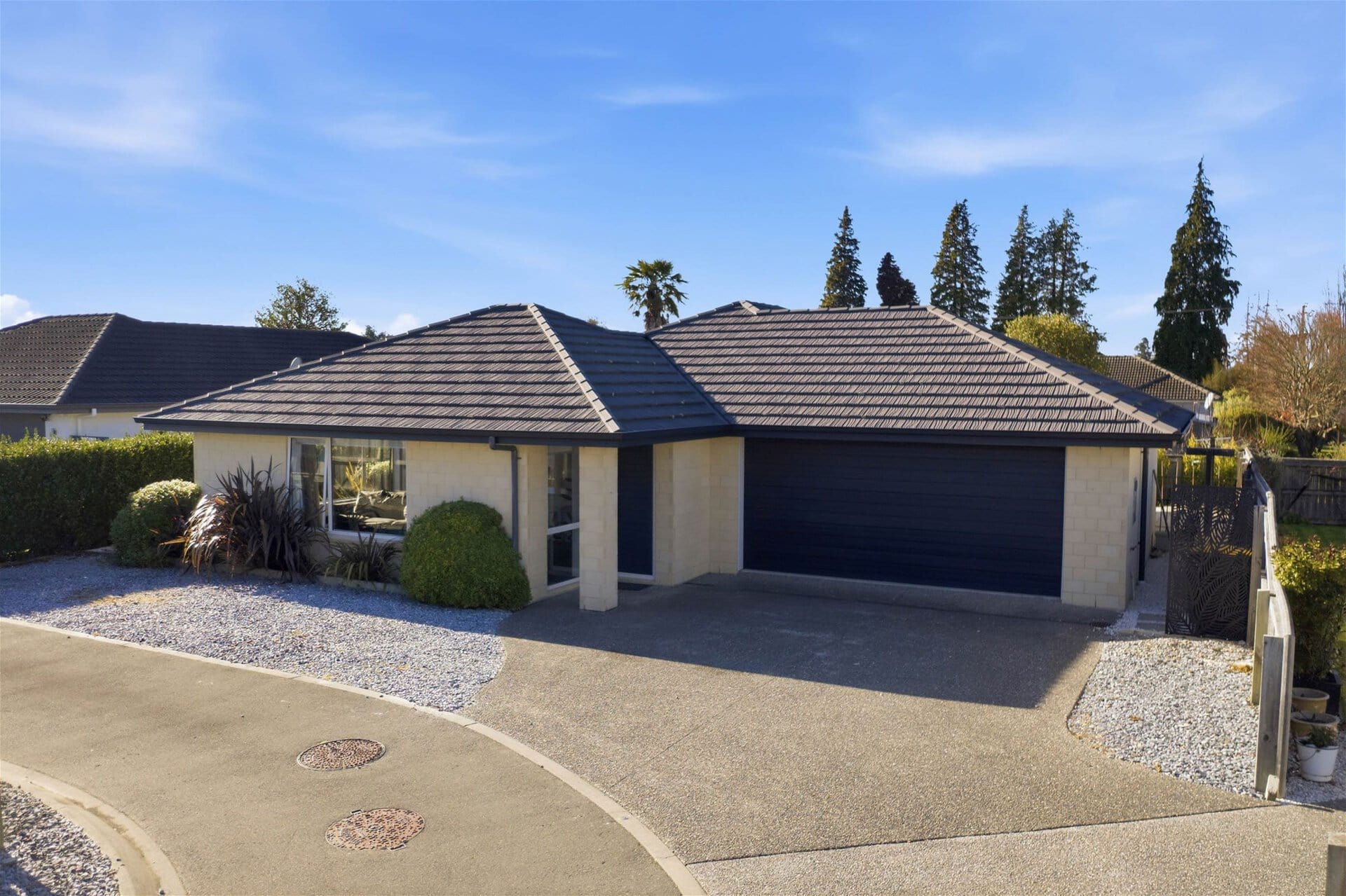 23 Kerei Street – Motueka K Real Estate Agency - Motueka | Nelson | Tasman & Golden Bay - 23 Kerei Street - Motueka