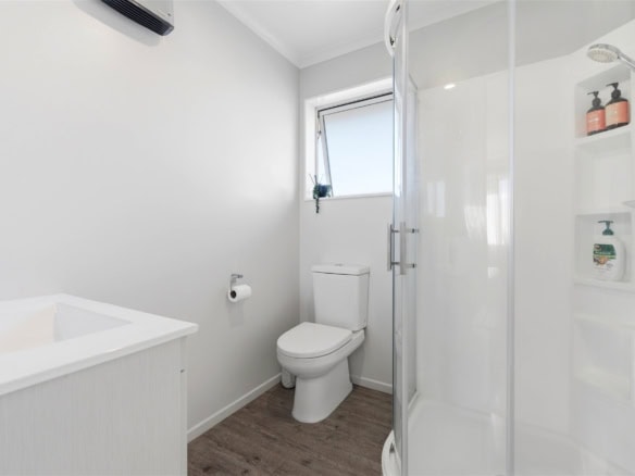 K Real Estate Agency - Motueka | Nelson | Tasman & Golden Bay - 23 Kerei Street - Motueka