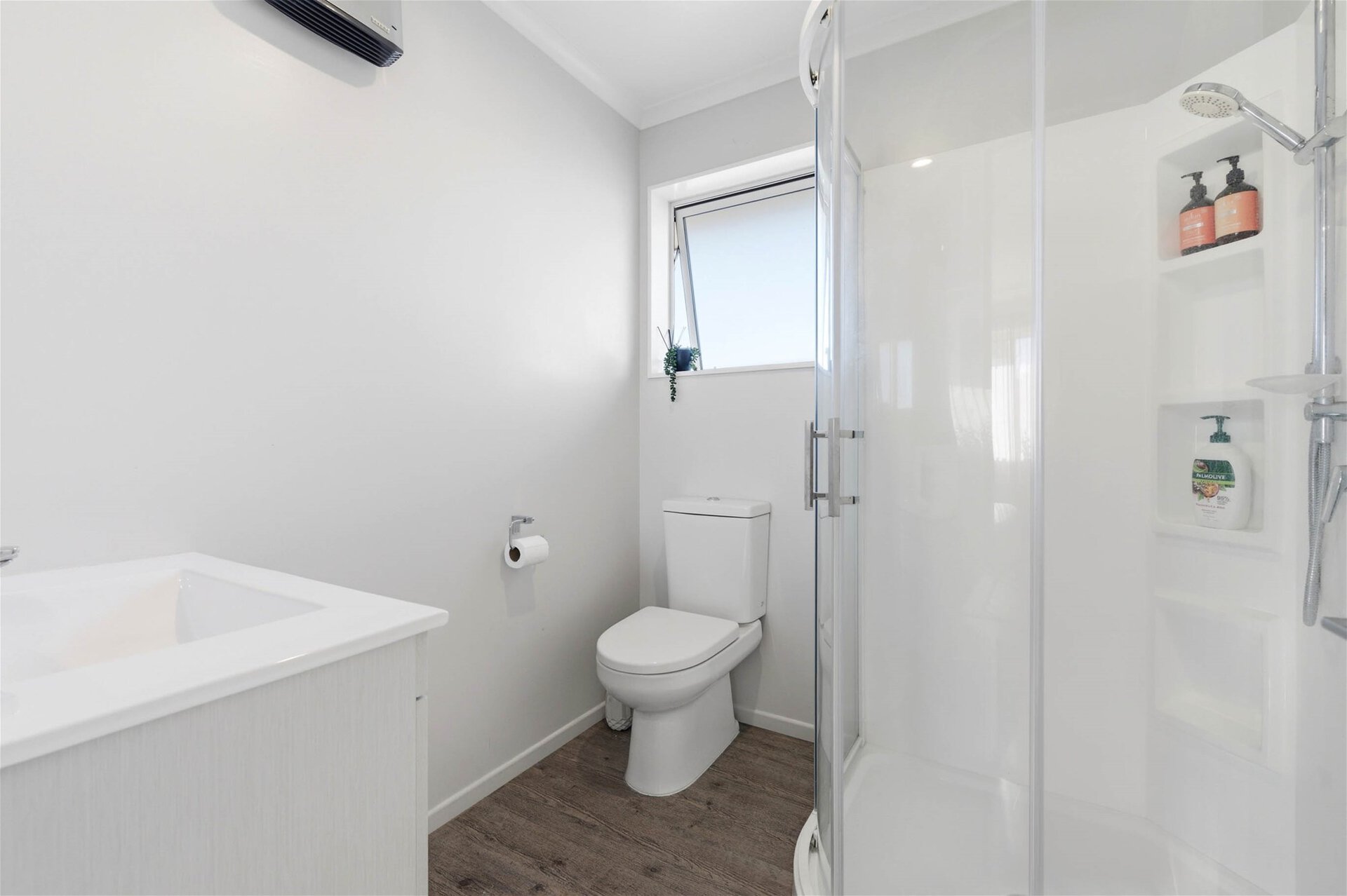 23 Kerei Street – Motueka K Real Estate Agency - Motueka | Nelson | Tasman & Golden Bay - 23 Kerei Street - Motueka