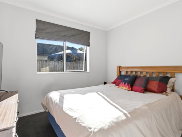 K Real Estate Agency - Motueka | Nelson | Tasman & Golden Bay - 23 Kerei Street - Motueka