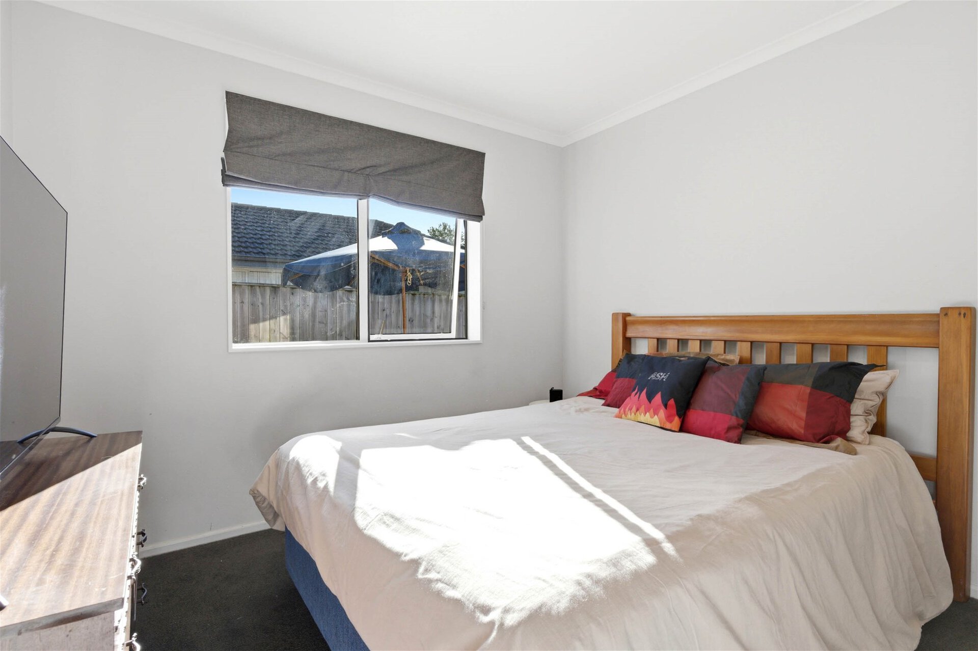 23 Kerei Street – Motueka K Real Estate Agency - Motueka | Nelson | Tasman & Golden Bay - 23 Kerei Street - Motueka