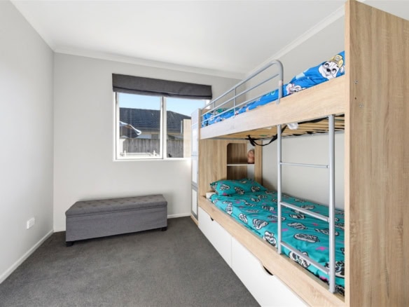 K Real Estate Agency - Motueka | Nelson | Tasman & Golden Bay - 23 Kerei Street - Motueka