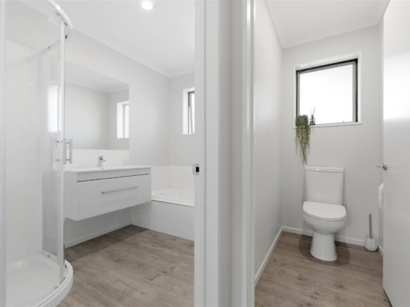 K Real Estate Agency - Motueka | Nelson | Tasman & Golden Bay - 23 Kerei Street - Motueka