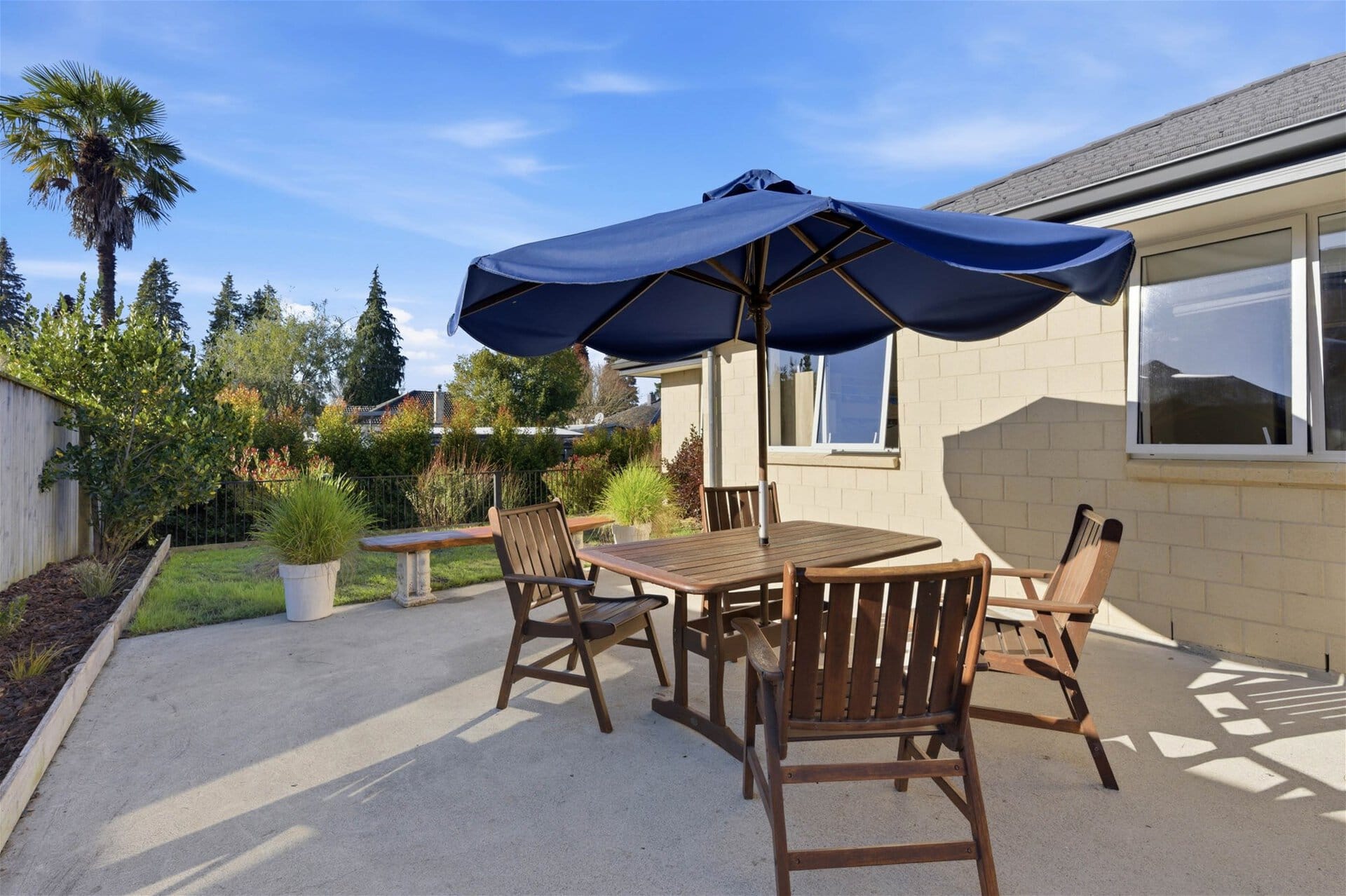 23 Kerei Street – Motueka K Real Estate Agency - Motueka | Nelson | Tasman & Golden Bay - 23 Kerei Street - Motueka