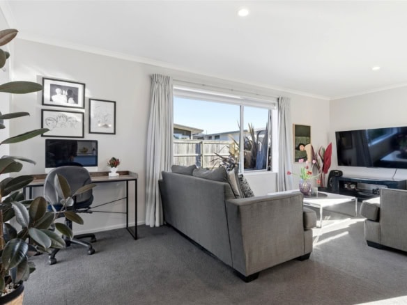K Real Estate Agency - Motueka | Nelson | Tasman & Golden Bay - 23 Kerei Street - Motueka