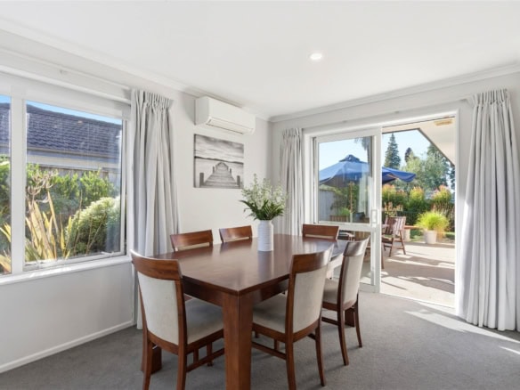 K Real Estate Agency - Motueka | Nelson | Tasman & Golden Bay - 23 Kerei Street - Motueka