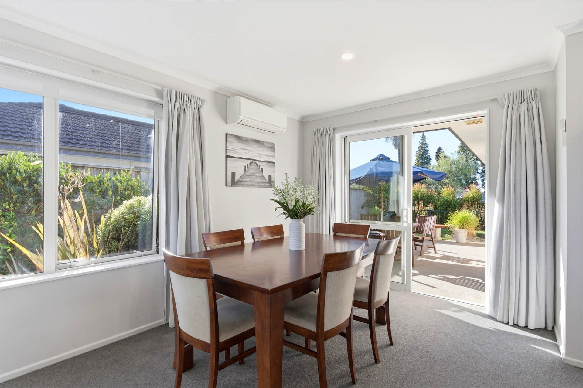 23 Kerei Street – Motueka K Real Estate Agency - Motueka | Nelson | Tasman & Golden Bay - 23 Kerei Street - Motueka