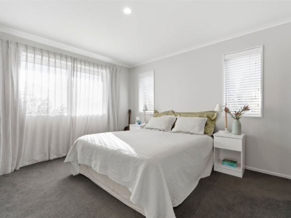 K Real Estate Agency - Motueka | Nelson | Tasman & Golden Bay - 23 Kerei Street - Motueka