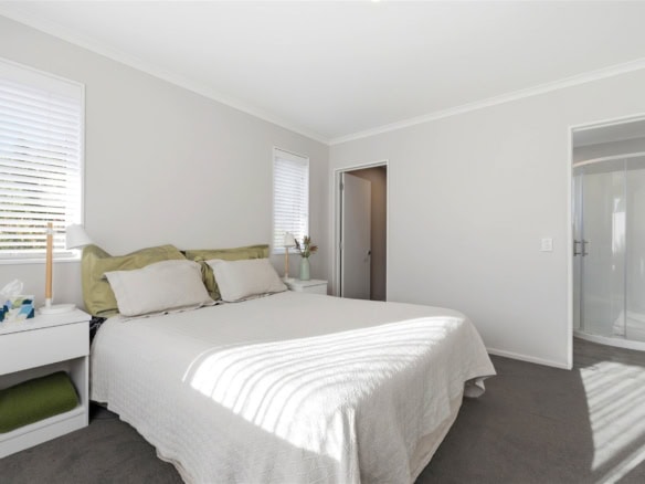 K Real Estate Agency - Motueka | Nelson | Tasman & Golden Bay - 23 Kerei Street - Motueka