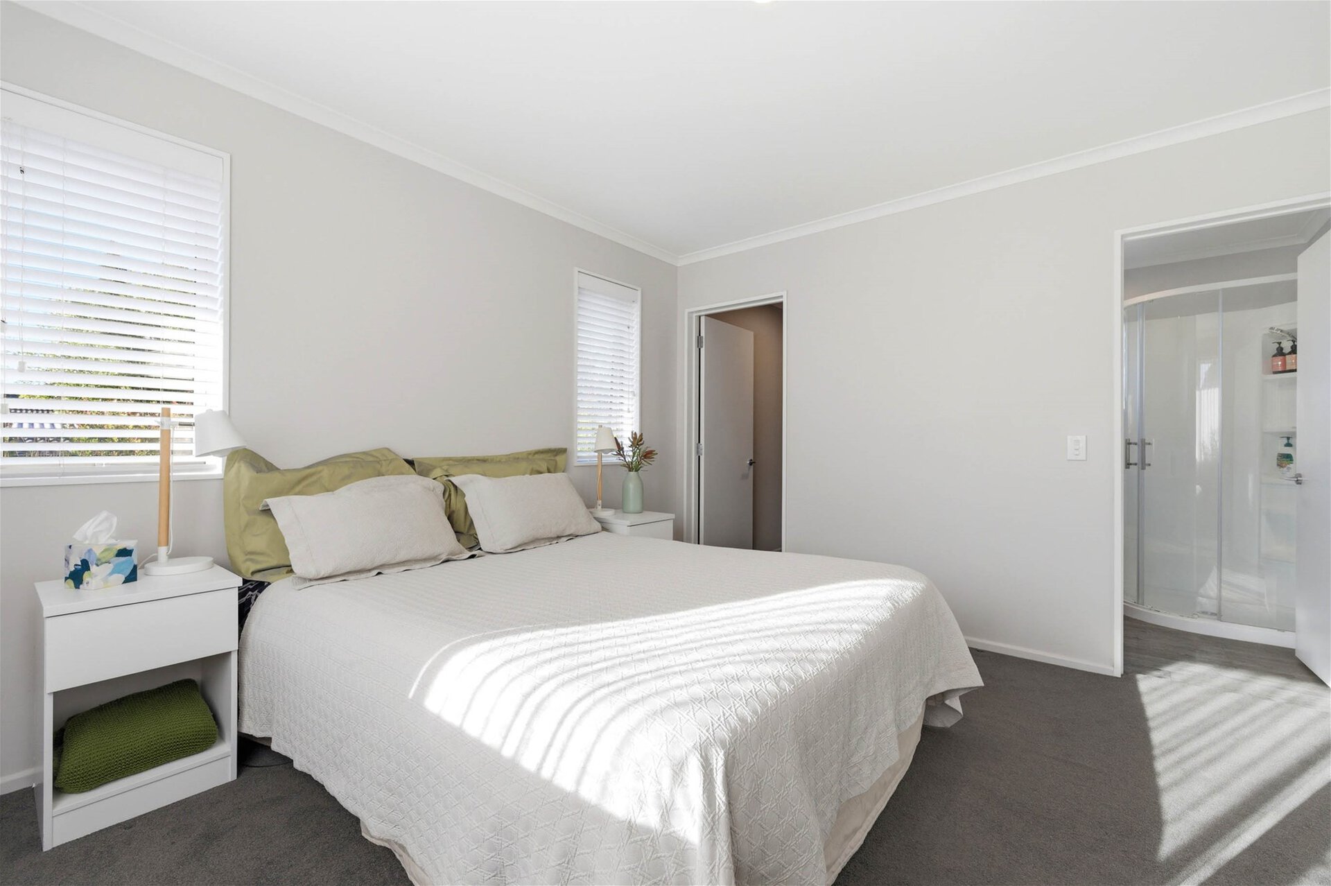 23 Kerei Street – Motueka K Real Estate Agency - Motueka | Nelson | Tasman & Golden Bay - 23 Kerei Street - Motueka
