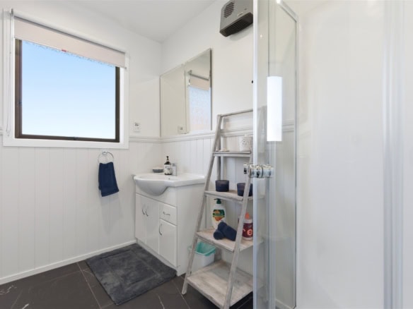 K Real Estate Agency - Motueka | Nelson | Tasman & Golden Bay - 23b Courtney Street - Motueka